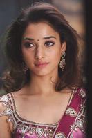 Tamanna Hot Stills